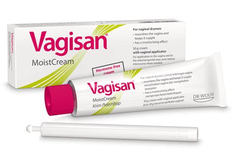 Vagina Cleaning Products In Bangladesh Vaginal Creams And Moisturizers My Xxx Hot Girl