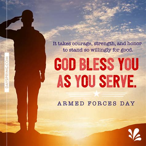 Armed forces day usa american flag defence shield image isolated on white. Armed Forces Day Ecards | DaySpring
