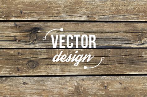 Download Wood texture vector free vector download (8,354 Free vector) for commercial use. format: ai, eps ...
