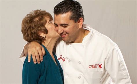 buddy valastro remembers late mom mary valastro on first mother s day since her death