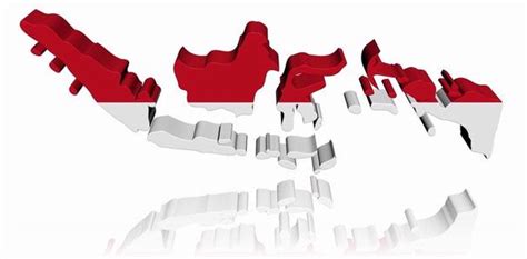 Yang termasuk didalam kompleksitas adalah Pengertian Negara : Fungsi, Tujuan dan Unsur - Ilmu ...