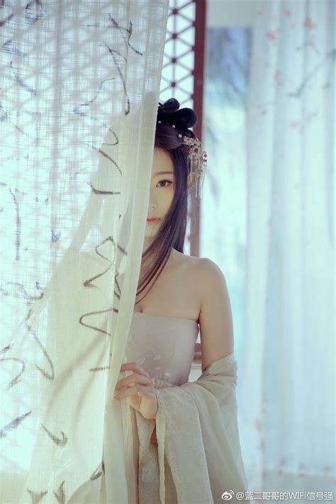 Ghim của Mai Khang trên Asian Beauties Phụ nữ Nữ thần Con gái