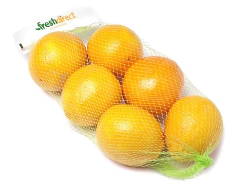 Order Organic Navel Oranges Fast Delivery