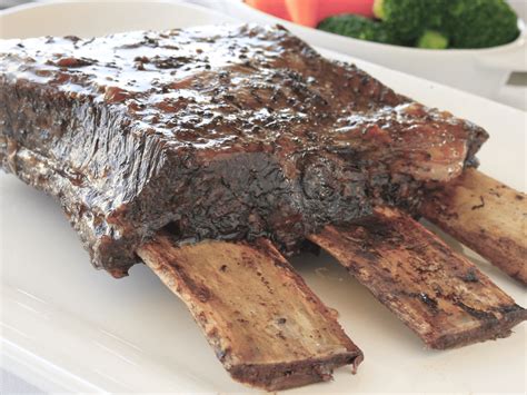 Maybe you would like to learn more about one of these? Beef Chuck Riblets Recipe - Slow Cooker Beef Short Ribs