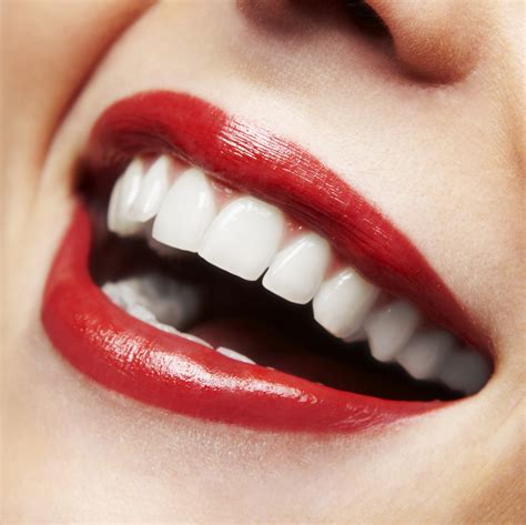 Steps In Creating A Beautiful Smile Aesthetic Advantage Aesthetic Dental Education
