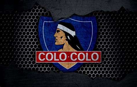 Colo Colo Wallpapers Top Free Colo Colo Backgrounds Wallpaperaccess
