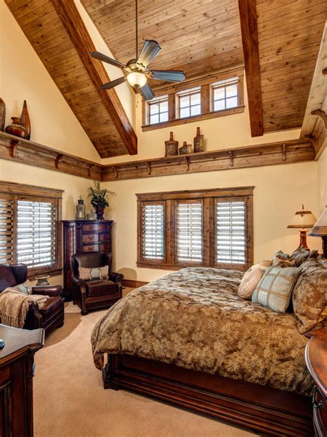 When crafted expertly, they look just the same as solid wood beams. Car Siding On Ceiling | Houzz