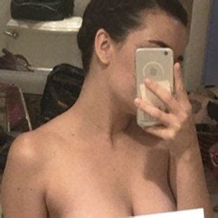Maisie Williams Nude Photos Naked Sex Videos