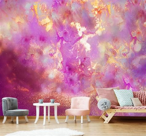 20 Extra Large Wall Murals