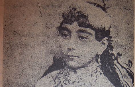 دیا خان‎, pronounced d̪iːaːˈxaːn, born 7 august 1977 in oslo, norway), is a norwegian film director, music producer, composer and human rights defender of punjabi/pashtun descent. Taj al-Saltana (1884-1936) - sister-hood magazine. A Fuuse ...
