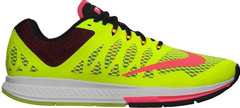 Running Shoes Png Image - Nike Running Shoe Transparent Clipart - Full png image