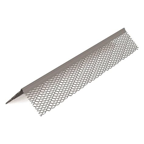 Shop drywall top brands at lowe's canada online store. Shop Dietrich Metal Framing 8-ft Metal Corner Bead at ...