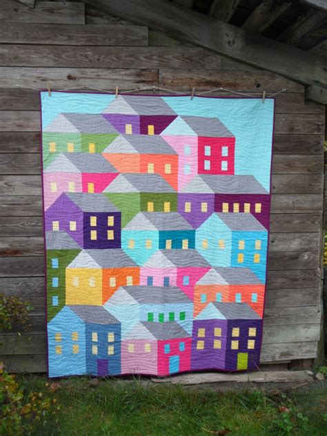 Check spelling or type a new query. Blueberry Patch: My Hillside Houses