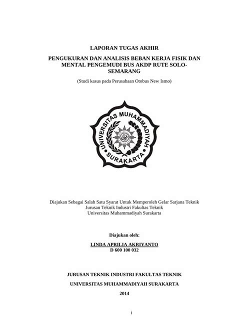 Pengukuran Beban Kerja Fisik Dan Bimekanika Pengukuran Beban Fisik My