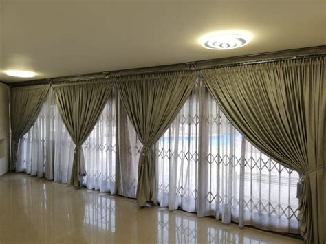 Blindquip durban is on mixcloud. Curtain Master - Durban. Projects, photos, reviews and ...