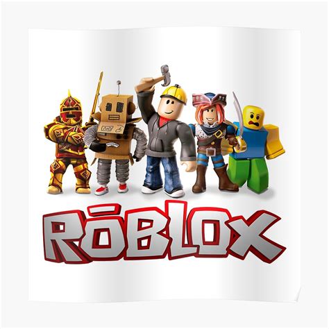 Roblox and club penguin memes are probably the best memes. Games Roblox Shirt Template / Roblox T Shirt Template ...