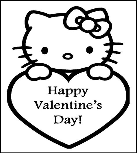 Happy valentines day mom coloring page viewing gallery. Valentines Day Coloring Pages For Mom at GetColorings.com ...