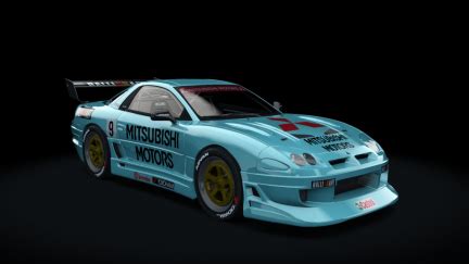 Assetto Corsa Car Mods Drift Hot Sex Picture