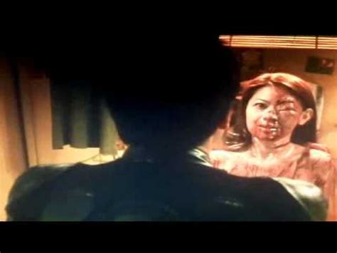 Com is basically an orgy of all the grossest physical pain that you think could be exerted on someone, and there's a shit ton of pictures and videos of it on the site. Ichi The Killer Best Gore Scenes Part 1 - YouTube