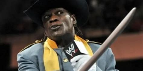 10 Hilarious Wwe Gimmicks You Completely Forgot About