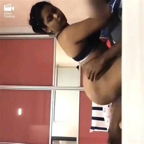 Sexy Sinhala Bhabhi Riding Sex Video Eporner