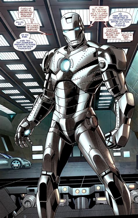 Iron Man Comic Iron Man Avengers Avengers Comics Marvel Iron Man