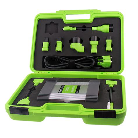 It supports most of vehicle communication protocols and can be. JDiag Elite J2534 Diagnostic and Programming Tool JDiag ...