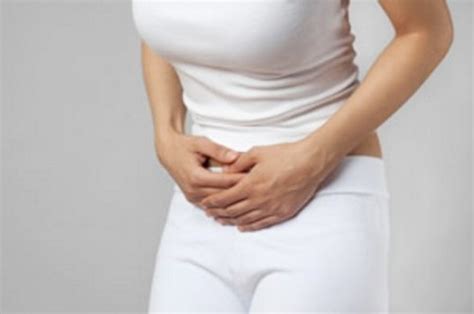 How Do Implantation Cramps Feel And How To Confirm Pregnancy New Kids