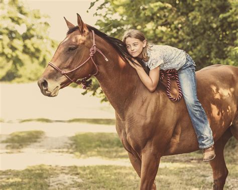 Naomi Read Photography Horse Girl Horses Horse Rider