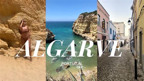 Discuss algarve travel with tripadvisor travelers. VOOR HET EERST NAAR PORTUGAL, CORONA MAATREGELEN & NAAR ...