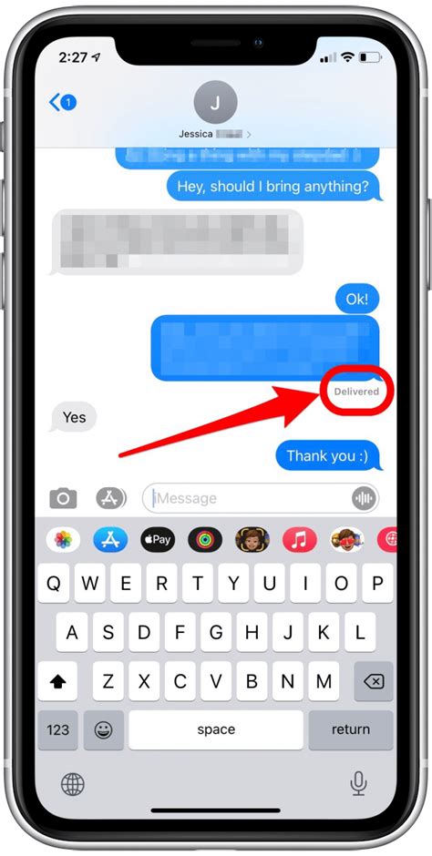 6 Signs Someone Blocked Your Number On Iphone And Imessage 2023