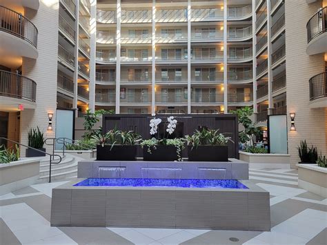 Embassy Suites By Hilton Arcadia Pasadena Area 140 ̶1̶5̶4̶