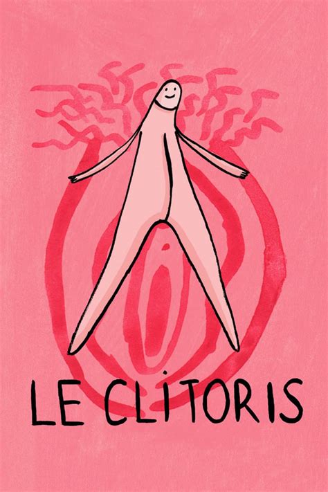 Le Clitoris película Tráiler resumen reparto y dónde ver Dirigida por Lori Malépart