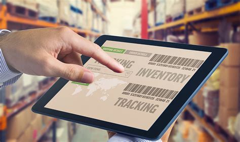 Four Tips For Optimizing Inventory Management All Things Supply Chain