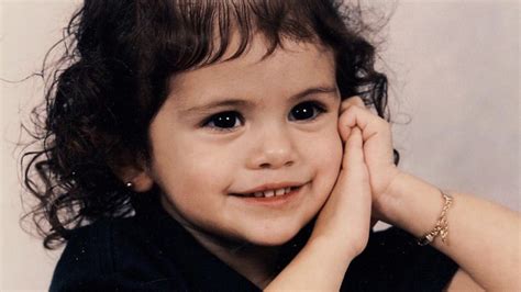 We did not find results for: The Stunning Transformation Of Selena Gomez