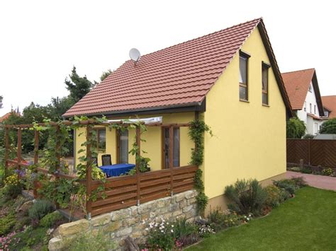 Die fundamenta baupartner gmbh ist ein bauunternehmen ist magdeburg, dass individuelle massivhäuser nach kundenwunsch errichtet. Landhaus Bärenstein - Haus-Bau-Partner