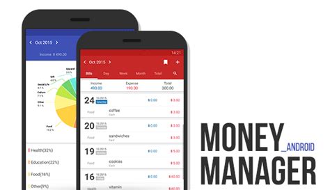 With slidejoy, you can earn extra money by placing an ad on your. Best Android Money Management Apps in 2018 | BizTech Post