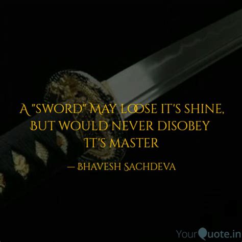 Best Katana Quotes Status Shayari Poetry And Thoughts Yourquote