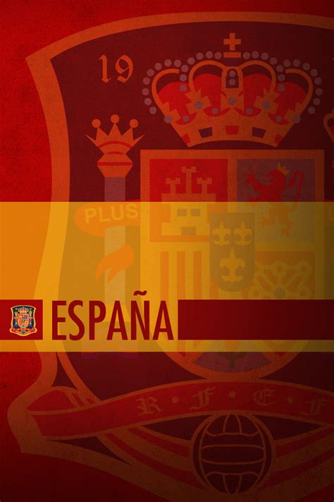 | see more espana wallpaper, madrid espana looking for the best espana wallpaper? 74+ Espana Wallpaper on WallpaperSafari