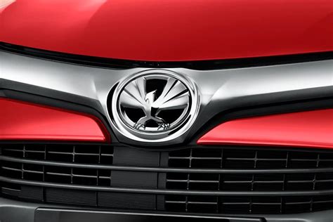 Toyota Calya Images Check Interior Exterior Colors