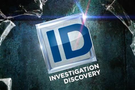 Realscreen Archive Id Preps True Crime Series Set In Colorados