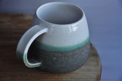 Pottery Mug Ceramic Mug Mugcuphandmade Handmade Mug Etsy Uk Pottery