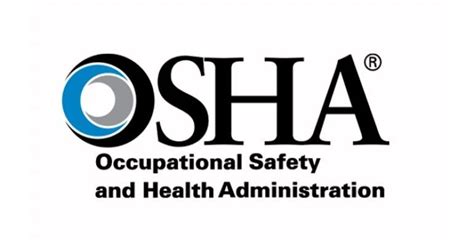 Osha Releases Updated Covid 19 Guidance For Protecting Workers