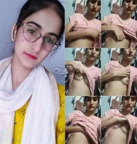 Very Cute Paki Babe Make Nude Video Hot Sex Pakistan Mms Pornktubes