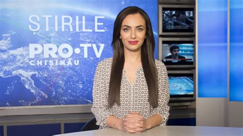Stiri 24/24 oferite de cea mai tare televiziune din romania. Stirile Pro TV de la ora 22:30 cu Suada Karkouki - 22.01.2018