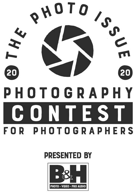 Whalebone Magazine Photo Contest Presented | Photo Contest Insider