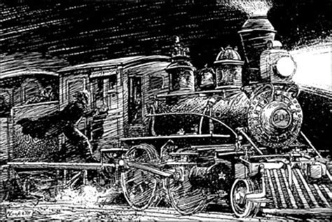 Flyos games is raising funds for vampire: Vampire: the Masquerade Revised - Chapter Seven: A History ...