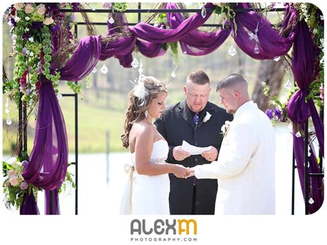 Nikki And Jonathan Wedding Photographer Gladewater Tx Alexm Photography