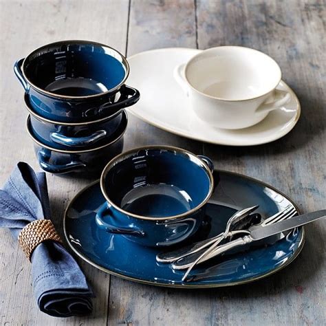 Enjoy free uk delivery on orders over £35. Soup Bowl And Plate Set & Soup Bowl (Set Of 4)