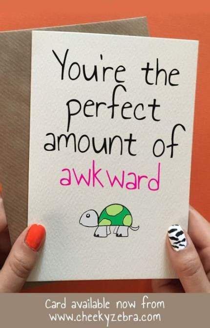 53 Trendy Funny Ecards For Him Hilarious Valentines Day Card Funny